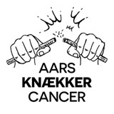 Aars Knækker Cancer & Peer Poulsen