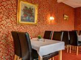 Autentisk sønderjysk kro-miniferie 10 km fra grænsen - Abild Kro & Hotel