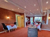Ophold 10 km fra grænsen - Abild Kro & Hotel i skønne Sønderjylland
