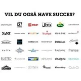 1 års ACCUMOLO webshop