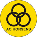 AC Horsens