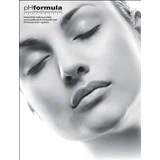 Gavekort på 1.200,- til Afrodite Hudpleje Clinique i Nørresundby