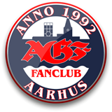 AGF Fanclub Aarhus
