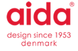Aida