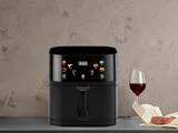 Airfryer 8L