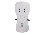 Easygrow Air Inlay Stroller - Grey Melange