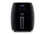 Airfryer 5 liter med touch display