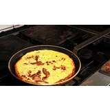 Oplev Anholt - Hyggeligt ophold for 2 med helpension (2 overnatninger)