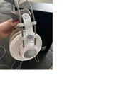 Hovedtelefoner, AKG K-701 (sælges brugte!)