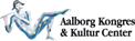 Aalborg Kongres & Kultur Center