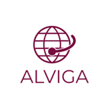 Alviga