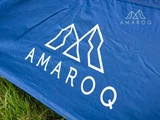 Amaroq 4 personers iglotelt