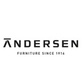 Andersen Furniture