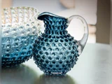 Anna von Lipa Hobnail kande 1L
