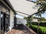 Pergola 110, 600x450 fra Moogio