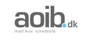 aoib.dk