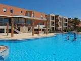 1 uges ferie på Kreta, med All Inclusive, med Bravo Tours (Afrejse 31/7 fra Kbh)
