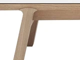 ARC-101 dansk arkitekttegnet skænk fra PBJ Designhouse