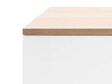ARC-101 dansk arkitekttegnet skænk fra PBJ Designhouse