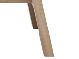 ARC-101 dansk arkitekttegnet skænk fra PBJ Designhouse