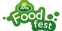 Arla Food Fest