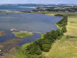Miniferie på Vissenbjerg Storkro midt på fyn