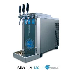 Gavekort på kr. 1.500 til EASYWater