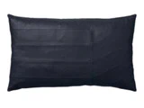 AYTM, pude, Coria, Navy, 50x30 cm