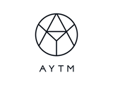 AYTM.