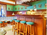Weekendophold for 2 hos Hotel Kryb-i-Ly i Fredericia