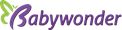 Babywonder.dk