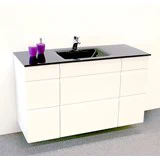 Badeværelsesmodul fra Erling Christensen