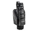 Crown Caddy VANDTÆT golfbag, model 2019 fra Kronjysk Golf
