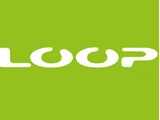 LOOP Fitness Aalborg/Nørresundby