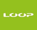LOOP Fitness Aalborg