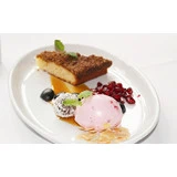 Oplev DK´s største naturfænomen Sort Sol inkl. ophold for 2 på Hotel Ballumhus