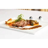 Oplev DK´s største naturfænomen Sort Sol inkl. ophold for 2 på Hotel Ballumhus