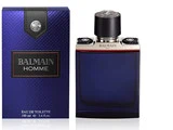 Balmain Homme 100ml EDT Spray