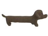 Bamse gravhund fra Ib Laursen - L60 cm