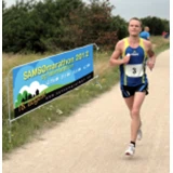 Reklamebanner på 10m2 fra Pro Print.