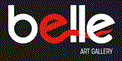 Belle Art Gallery/ Belle Carpets & Rugs