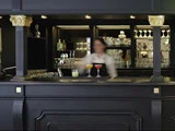 Ophold i hjertet af Aalborg - Velkomstdrink, "kaffe to go" og morgenbuffet på Helnan Phønix Hotel