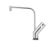 Quooker Basic Krom