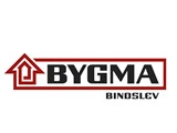 138429 Greenhand sneslynge 520 fra Bygma Bindslev