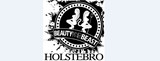 Beauty and the Beast Tattoo Holstebro