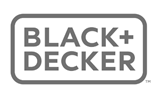 Stanley Black & Decker