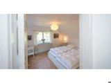4-dags ferie i Countryhouse: Snehvides Hus - Møns Klint Countryhouses (plads til 6 personer)