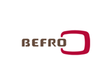 befro.dk
