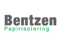 Bentzen Papirisolering ApS