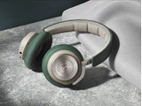 B&O Beoplay H9i - Pine Limited Edition